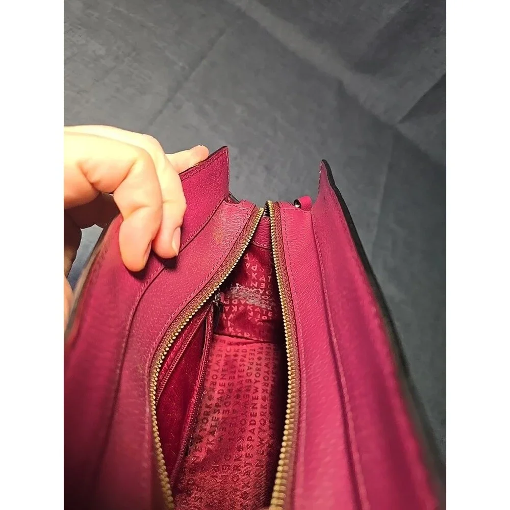 kate spade kate spade
